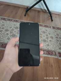 Xiaomi Redmi note 11