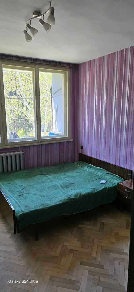 Дава се под наем Двустаен апартамент в Разград, Стефан Караджа - 67 кв.м за 117300 € - Снимка #4