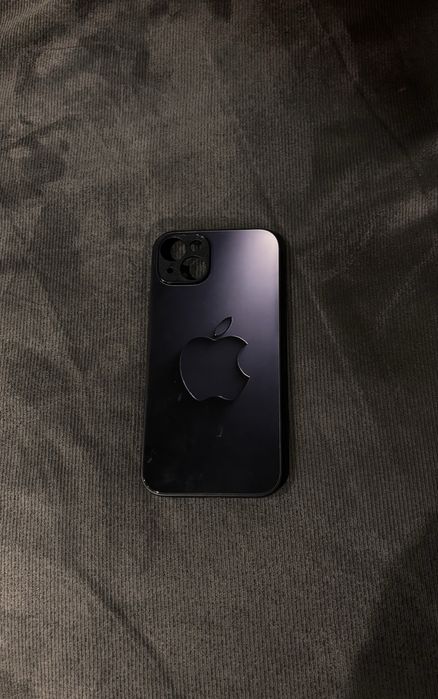 Phone case за Iphone 15 Plus