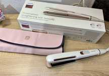 Преса за коса Philips BHS830/00