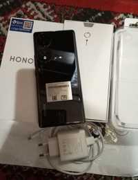 Honor70 8/  128GB