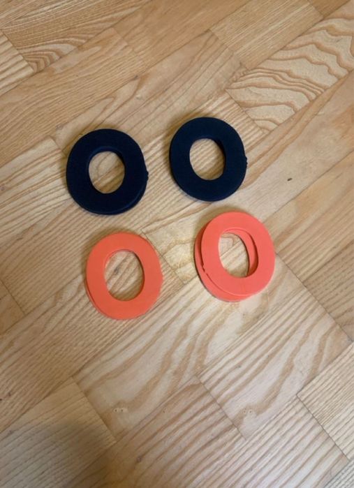 Boots splitboard ThirtyTwo Jones MTB 42.5