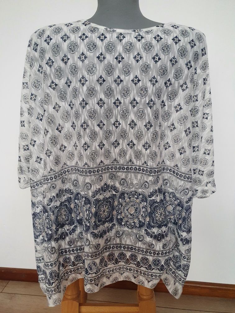 Bluza de dama, XL-XXL