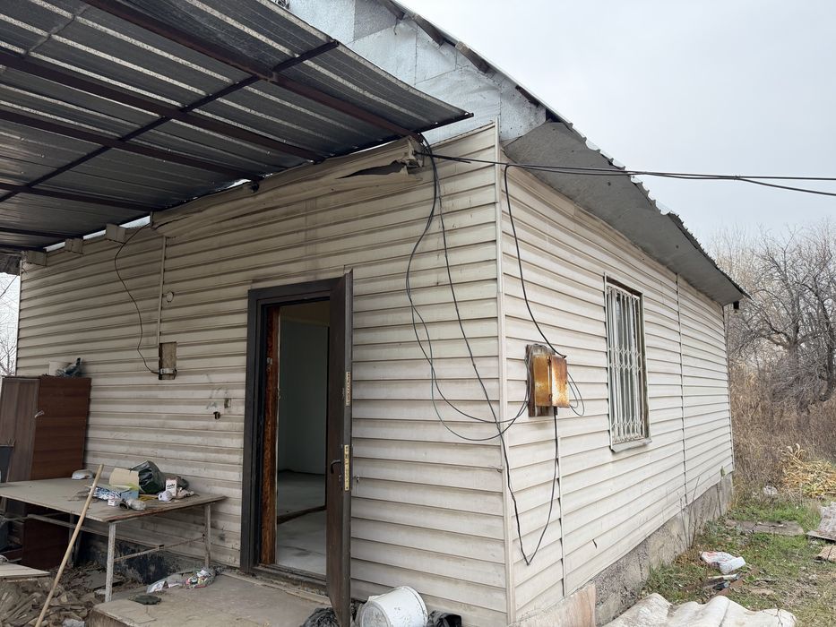 Продам дачу ПКСТ Железнодорожник1- 30 дачи