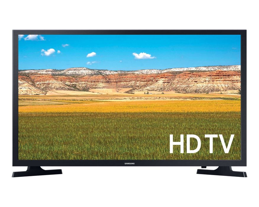 Televizor Samsung HDTV T4300 32"    NOU!!!