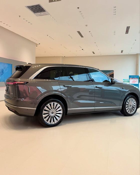 ONVO LEDAO L 90 CIP Tashkent