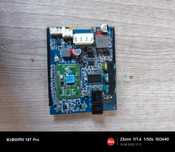 Продаю детали для портативной коллонки JBL FLIP 5 Версии CS