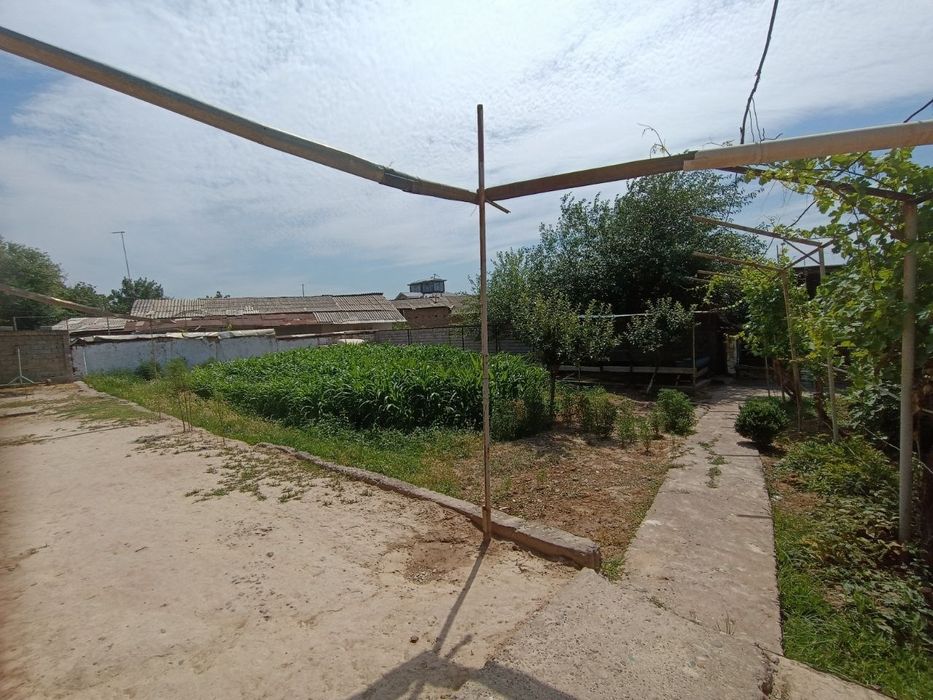 Yer sotiladi!! Tash gres qibray