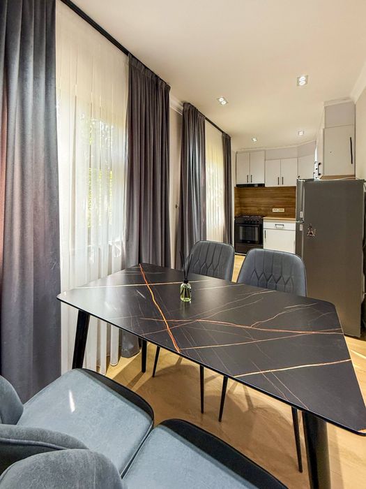 Срочно продается 2х комнатная квартира ор.Паркентский Султанали Машхад