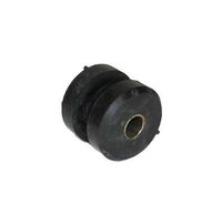 Tampon motor / Suport motor Komatsu WB93 WB97 Caterpillar 428 B C D