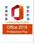 Licente Microsoft Office / Windows / Adobe / CorelDraw / Antivirus