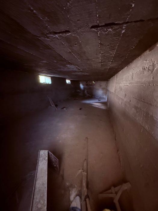 Uy sotiladi, Guliston Mavzeyi