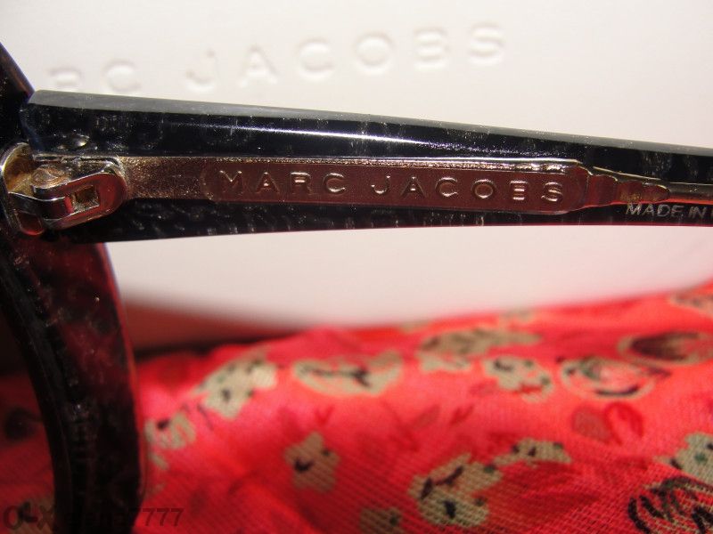 Marc Jacobs,Blumarine,,оригинални слънчеви очила