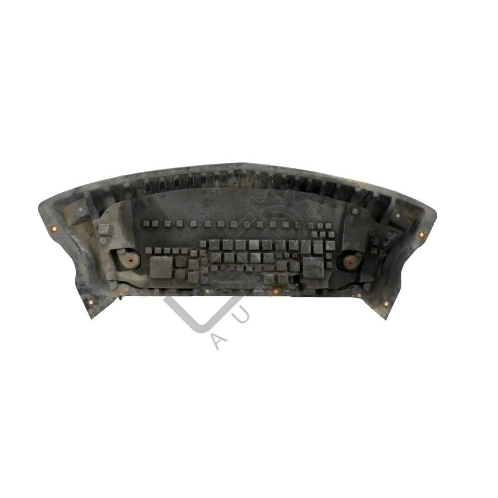 Кора под радиатори Mercedes-Benz E-Class  2009-2016 ID: 133401