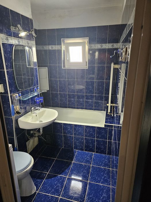 Curățenie Profesionala