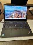 Lenovo ThinkPad T490