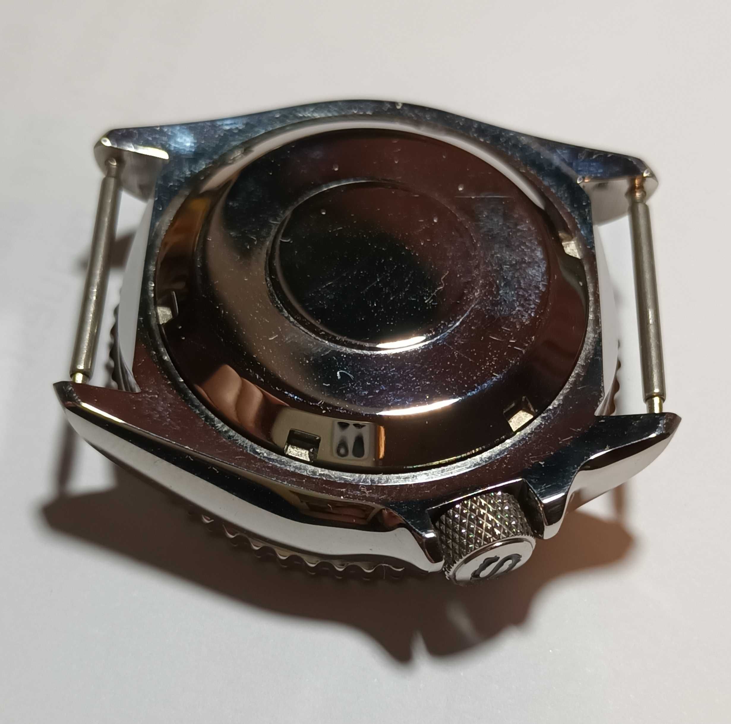 Корпус Seiko 5 sport за NH35