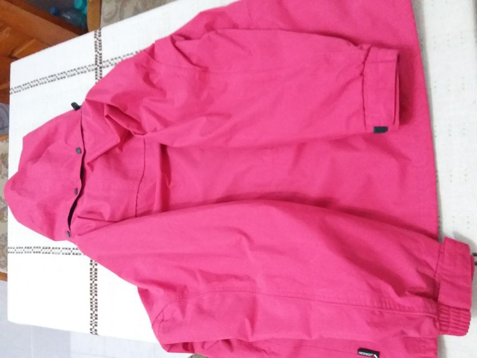 Geaca,haina SKI ,munte,TRESPASS, mărimea L