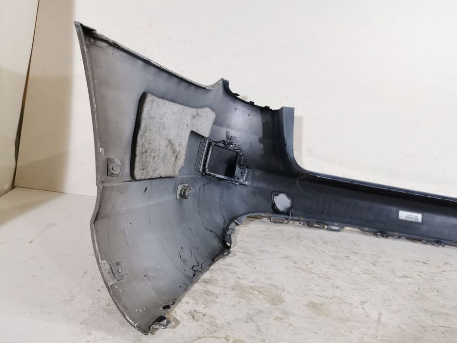 Bara spate Mercedes C-Class W205, S205, combi, 2014, 2015, 2016, 2017, 2018, 2019 , cod origine OE A2058853838