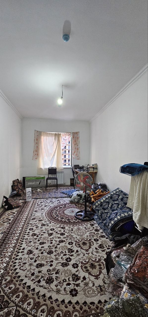 .Novostroyka 2xona 60m2 razdelka arzon 52.000$ Sergeli Yangidarxon-1da