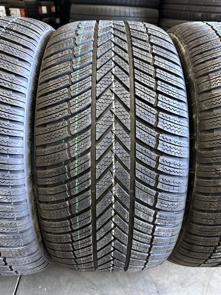 255/35/20 BRIDGESTONE 4бр