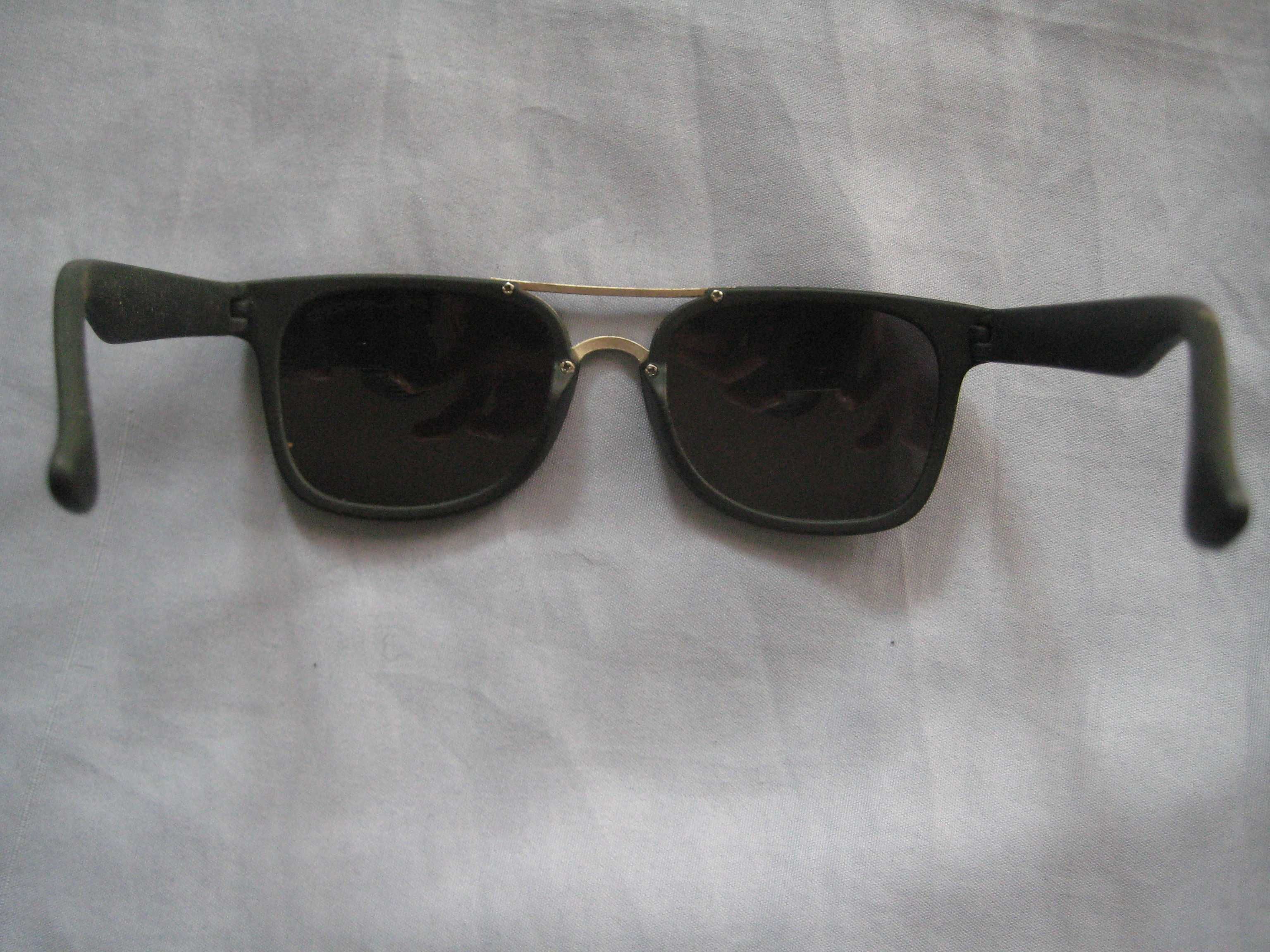 Продавам слънчеви очила Polarized