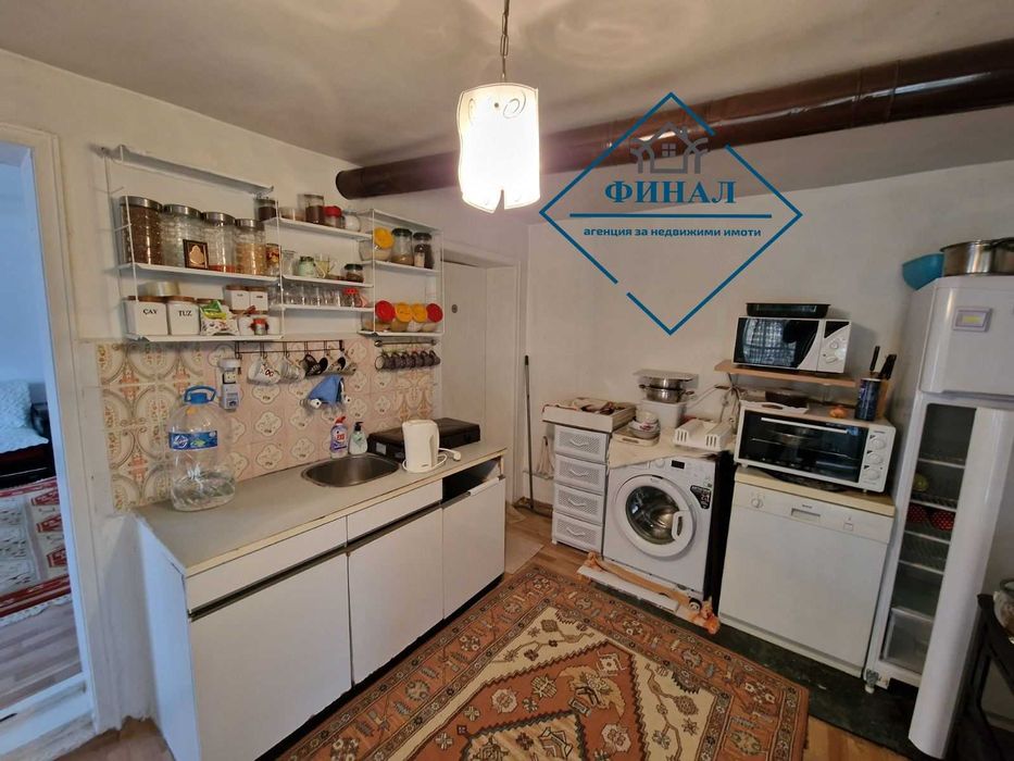 Продава се Къща в с. Правенци, Област Шумен - 80 кв.м за 383 €/кв.м - Снимка #7