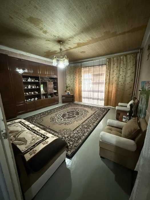 Шайхонтохур тумани Генерал Узоковда уй сотилади, Гулзор