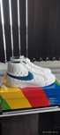 Nike SB Blazer ZM MID