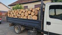 Vand lemne de foc