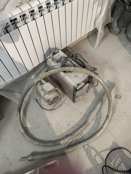 Вибрятор для битона, рабочий и мощный, лучший