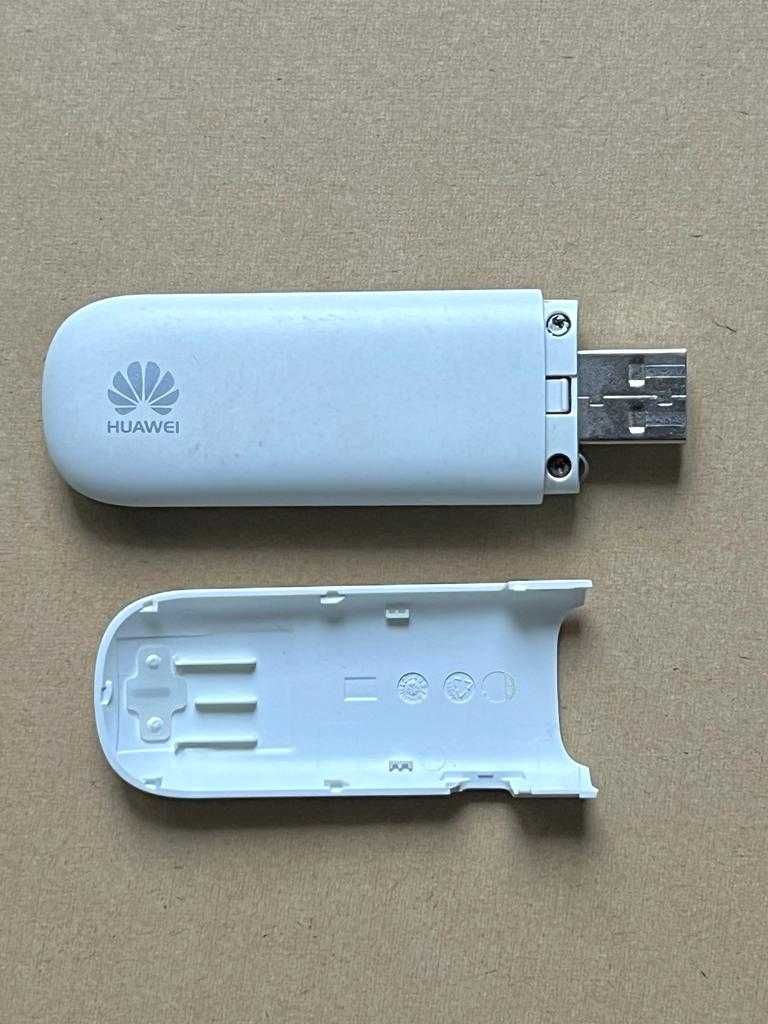 Stick Modem 3G USB Huawei E3131