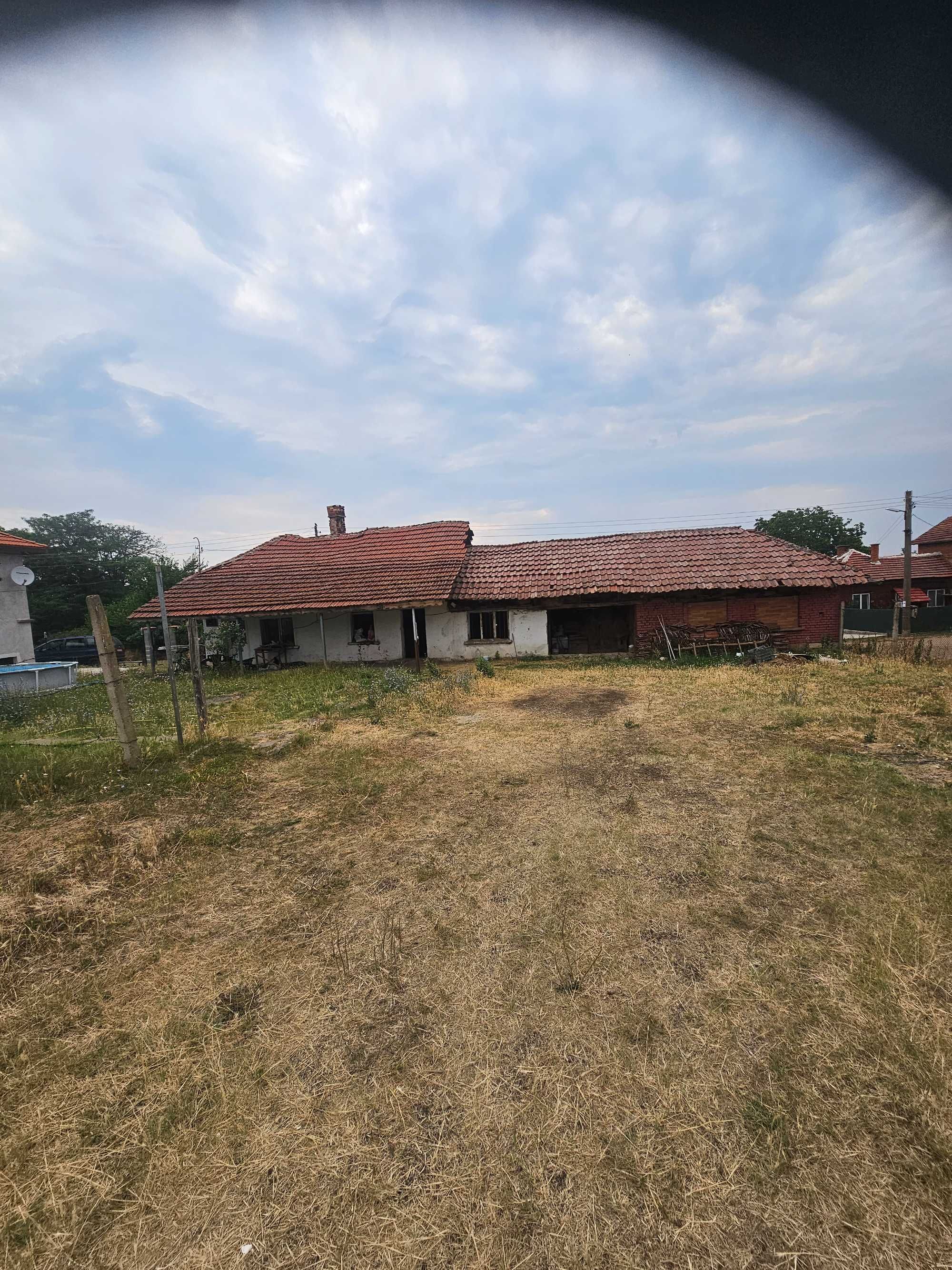 Продавам имот след основен ремонт