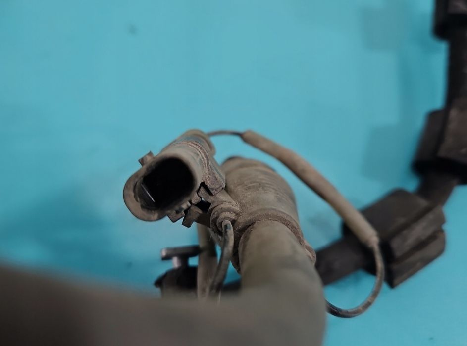 Conducta furtun adblue w213 w238