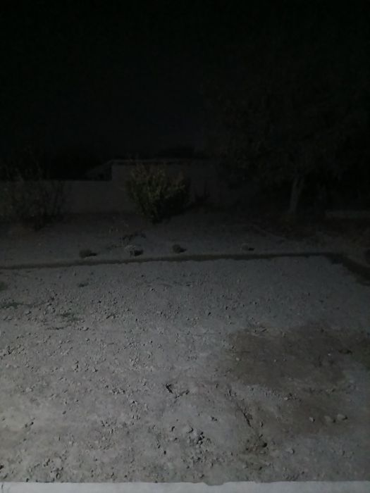 Yer uchastkasi bor 24 sotix Urgut tumani Birlik mahallasi Nayman qishl