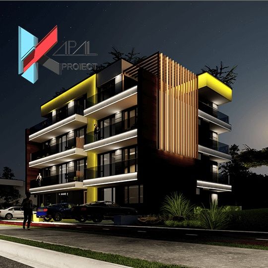 Teren central Mioveni zona case Ckd