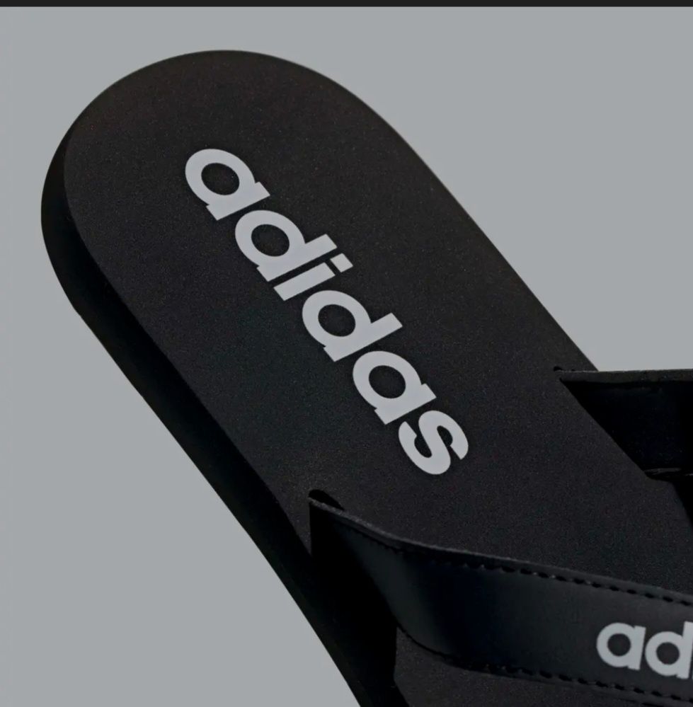 Adidas Eezay Flip Flop