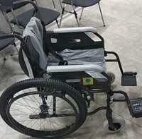 Оригинальная Инвалидная коляска. Original Ногиронлар аравачаси