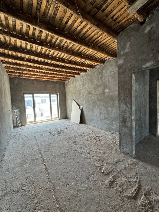 Дурмень  дом 2 коттеджа 2 сотки