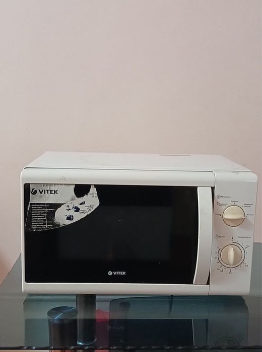 400ming kelishamiz mikrafolnovka holati ideal