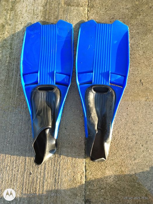 Labe scufundări mărimea 43-44