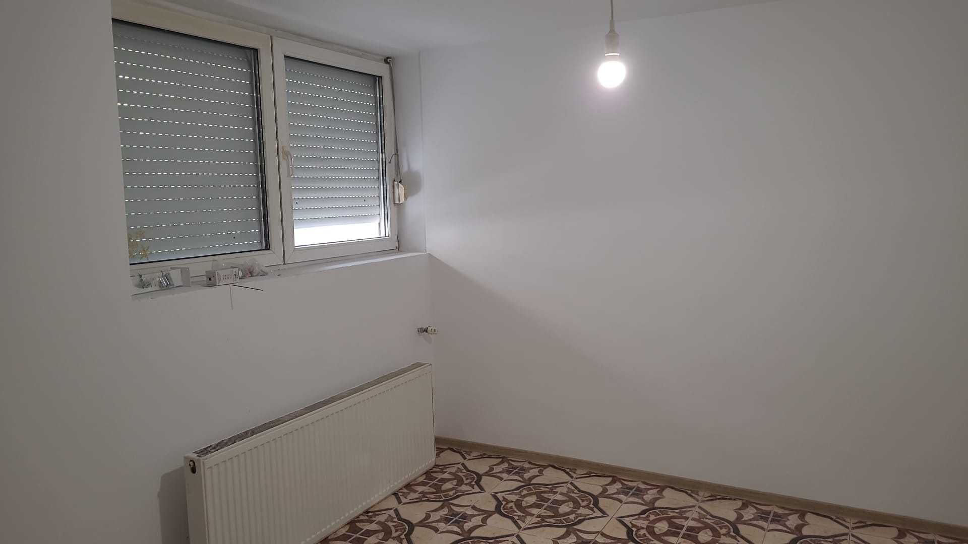 Vand apartament 2 camere pe Loga, Timișoara