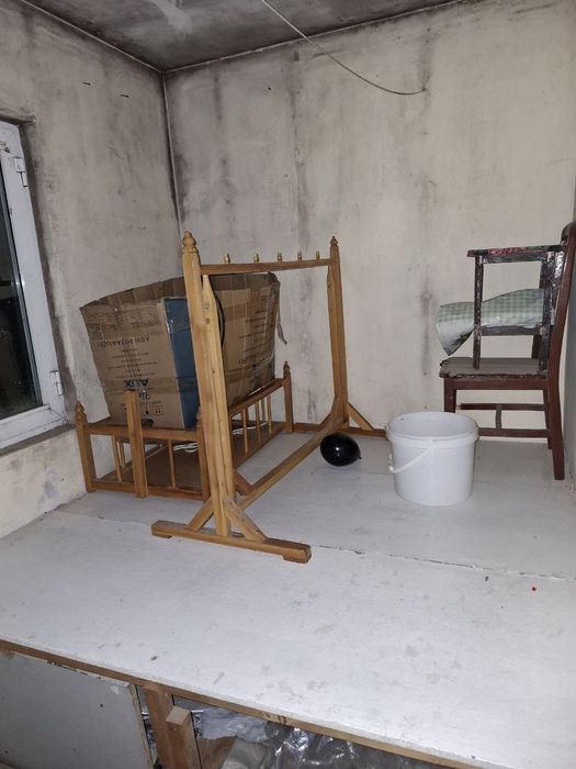 Аренда сергели 4.1/5/5 ремонт средней холодильник гилам телевизор оила