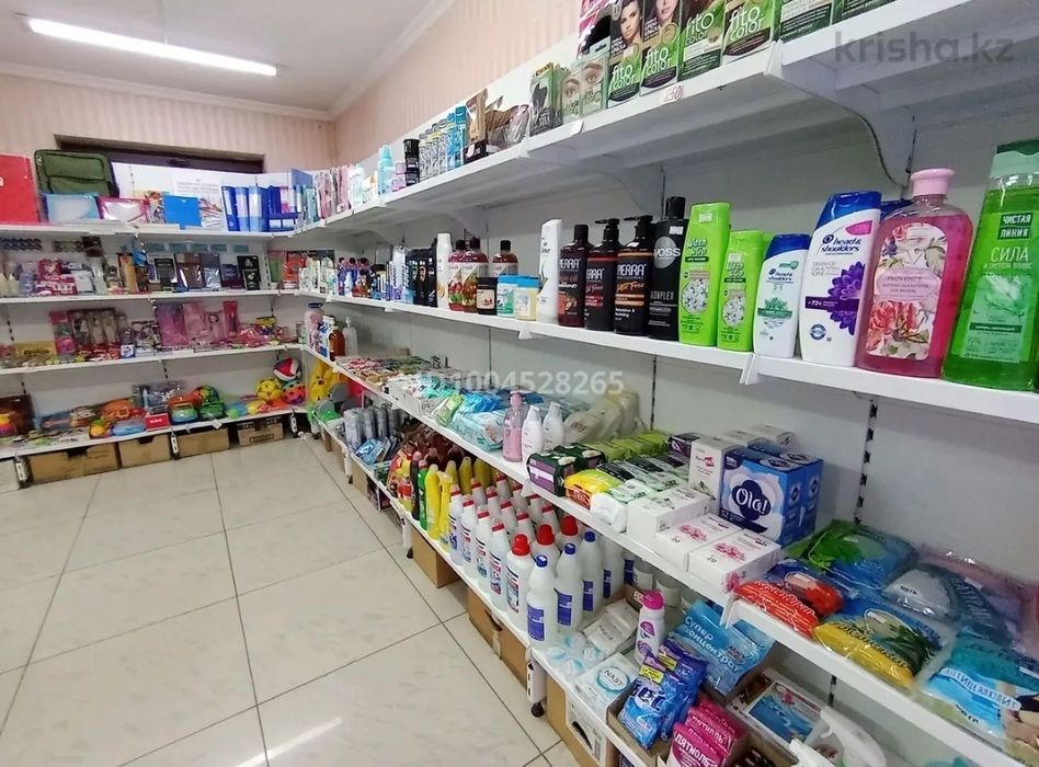 СРОЧНО! Продам бизнес