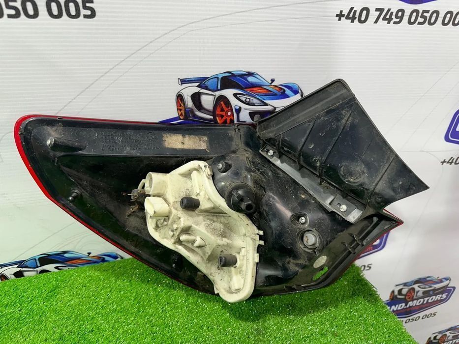 stop /stop haion dreapta/stanga opel astra j 2009-2018