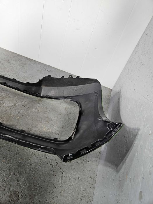 Предна броня VW Up facelift Фолксваген Ъп фейслифт 2015- 2024