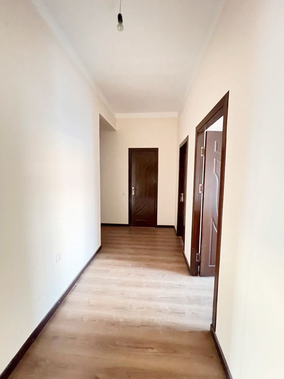 Срочно продается 4х ком. квартира в новостройке, ор-р: макро, 110 м²