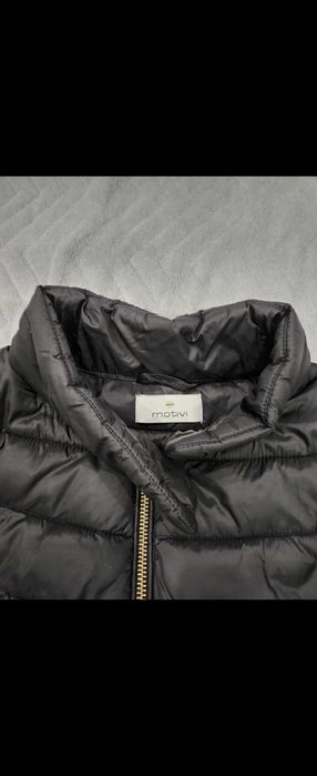Якета Motivi и Reebok