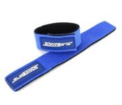 Banda fixare lansete Formax Elegance Pro Feeder