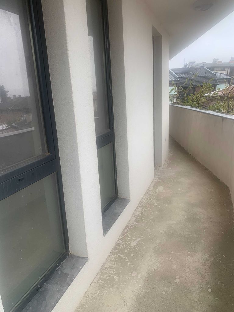 Продава се Тристаен апартамент в Карлово - 95 кв.м за 1316 €/кв.м - Снимка #11